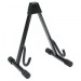 Deluxe A Frame Electric Stand