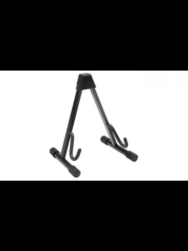 Deluxe A Frame Electric Stand