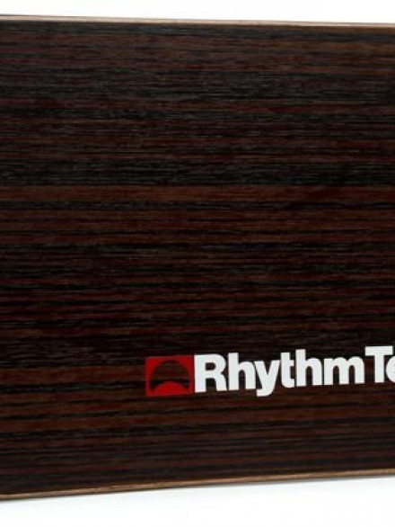 Bongo Cajon With Strap