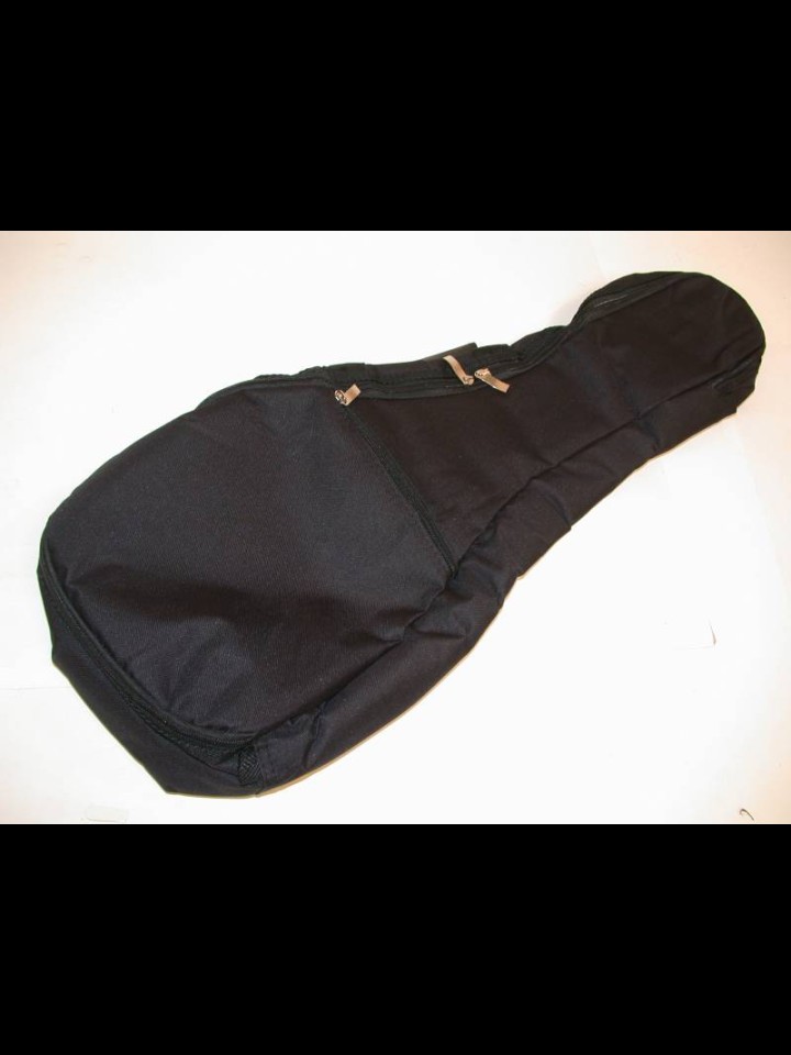 CONCERT UKULELE BAG