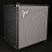 FENDER RUMBLE 25 COMBO BASS AM P